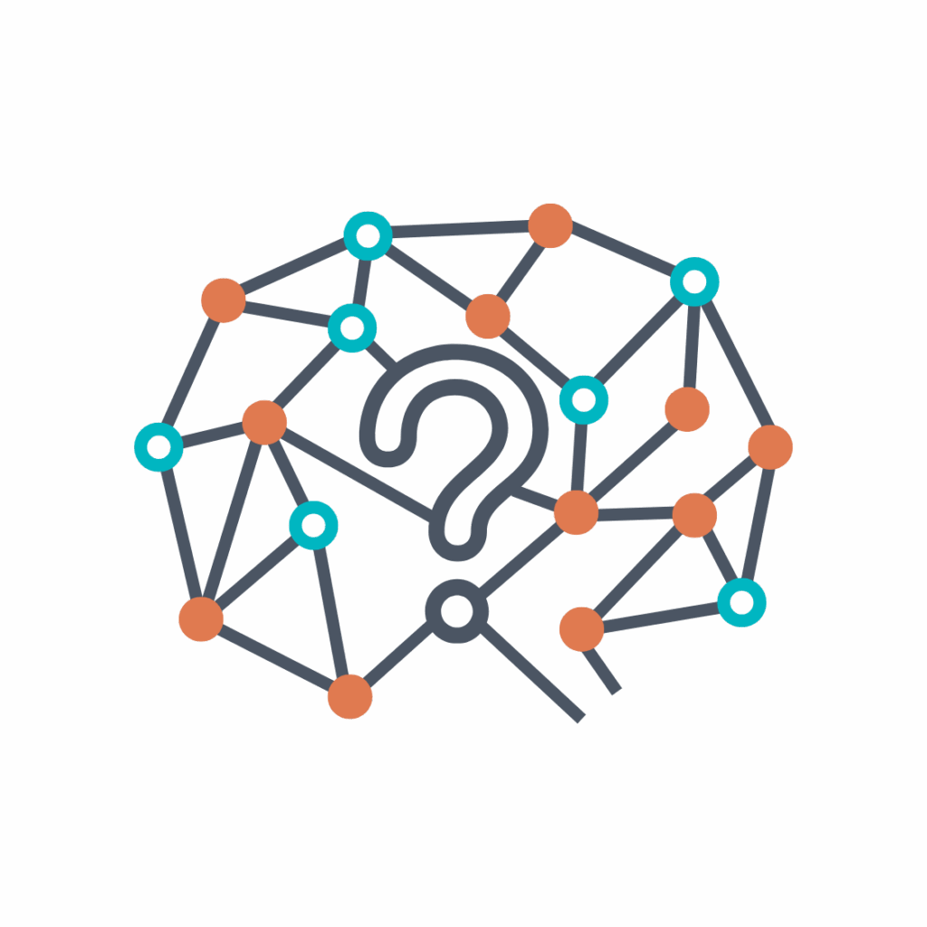 logo9
